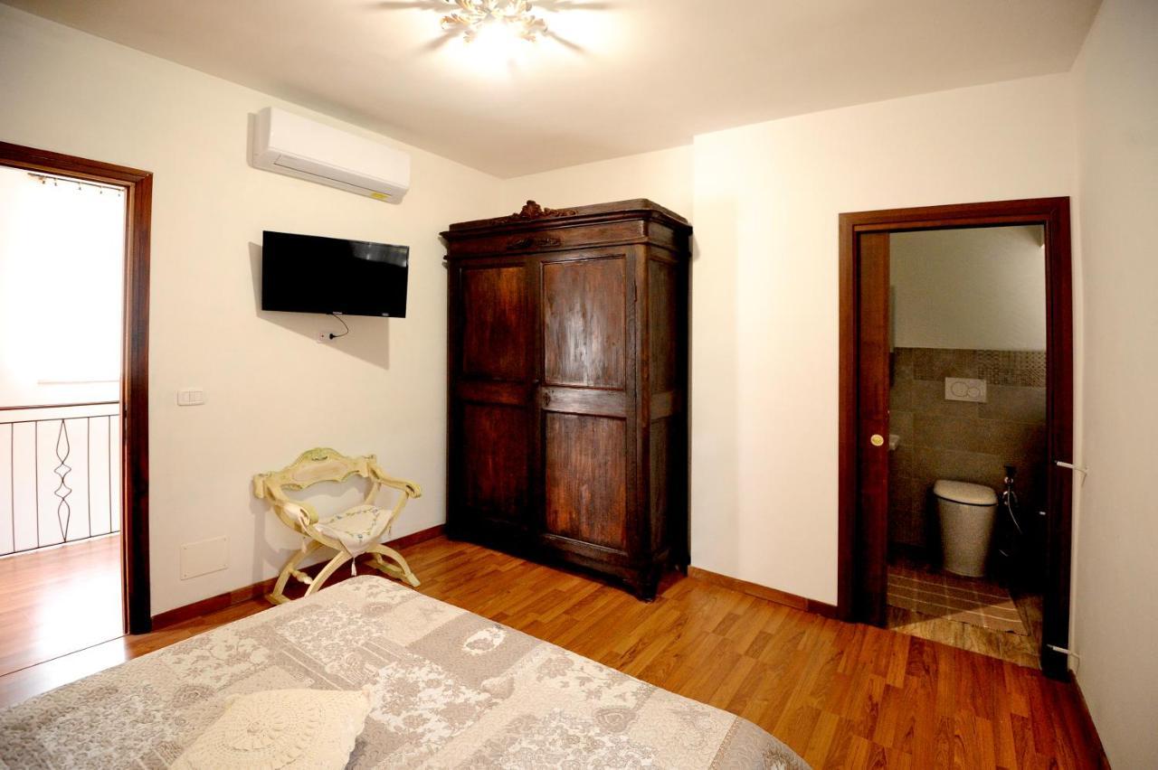 Country House Sezze Ngoại thất bức ảnh