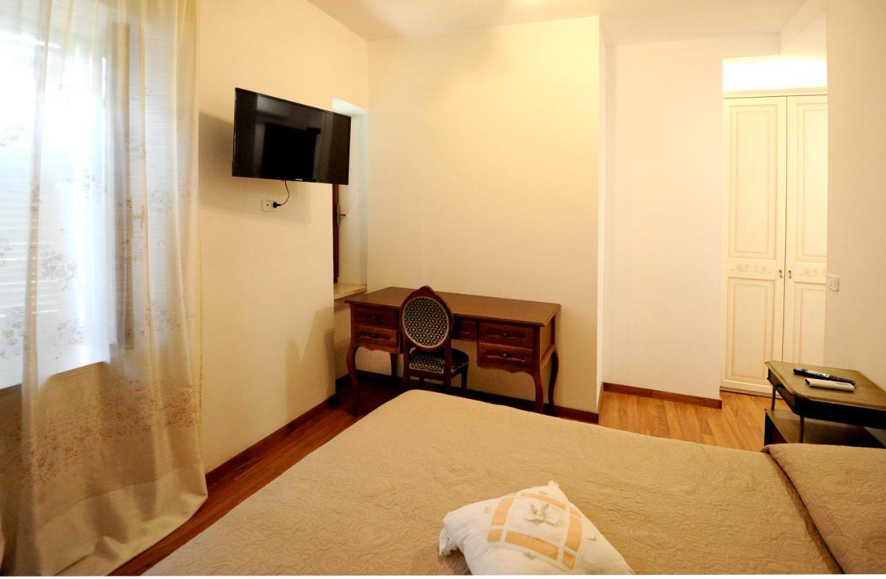 Country House Sezze Ngoại thất bức ảnh