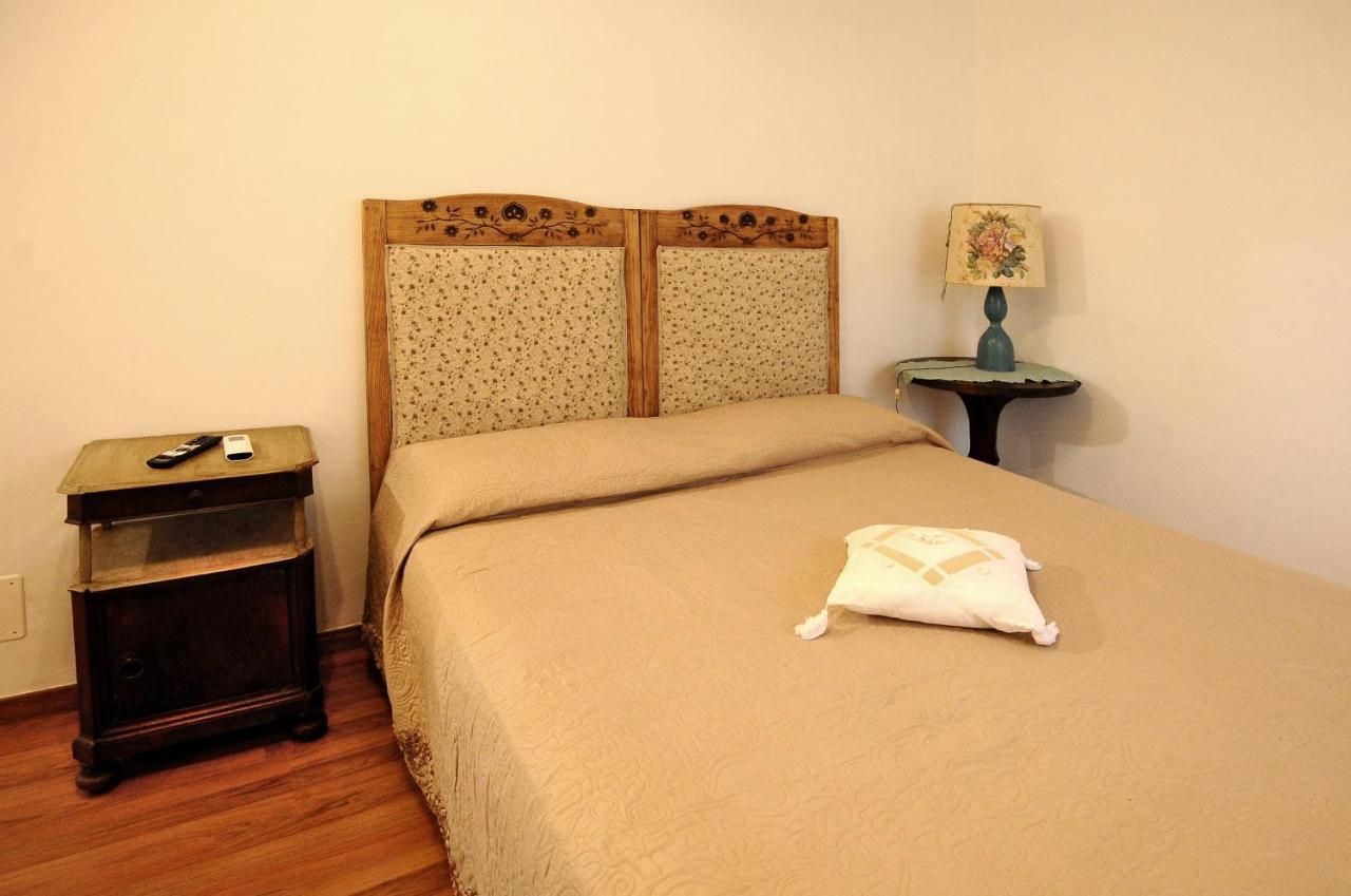 Country House Sezze Ngoại thất bức ảnh