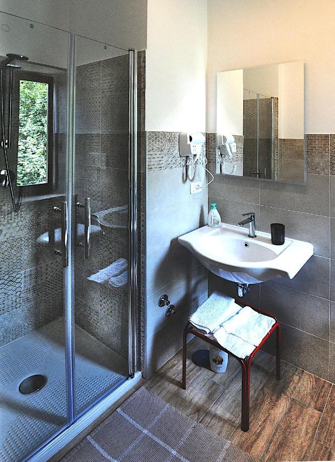 Country House Sezze Ngoại thất bức ảnh